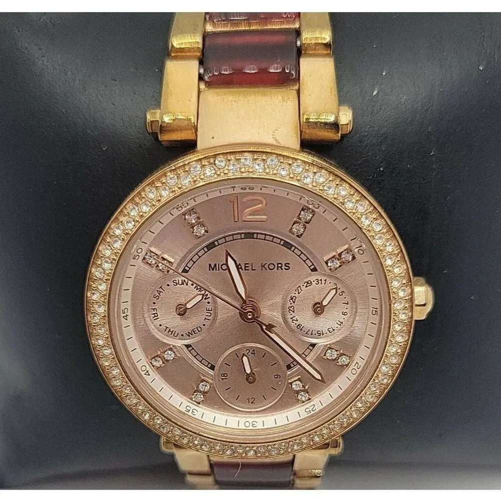 Michael Kors michael kors